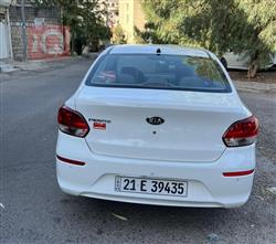 کیا پێگاس